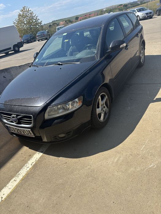 De vanzare Volvo v50 drive