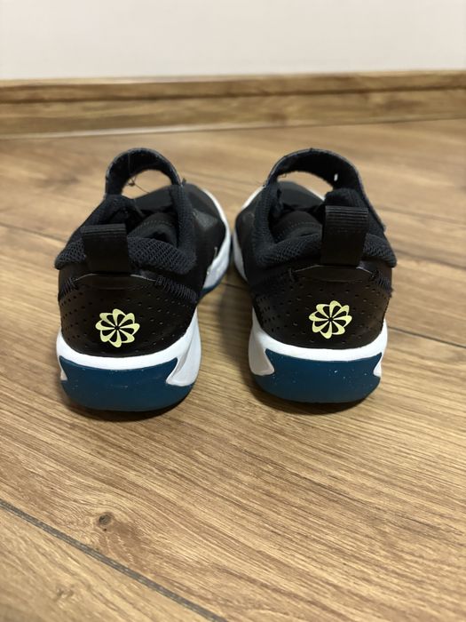 Детски маратонки Nike