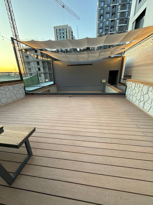 Аренда долгосрочная !!! ЖК Ботаника Саройи бизнес класс.