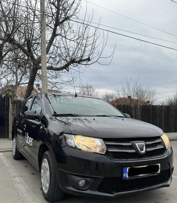 Inchiriez masina pentru tazz/glovo/wolt/ Bolt food livrare mancare