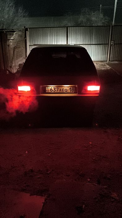 Продам срочно ваз