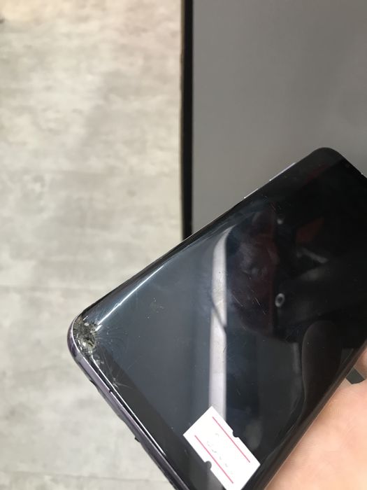 телефон самсунг с 7+