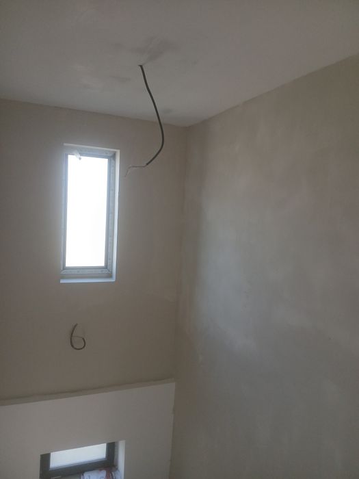 Amenajări case apartamente