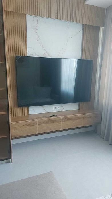 Аренда Акай Сити от собственника