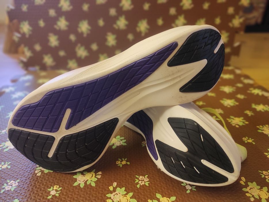 Маратонки Kiprun KD900.2