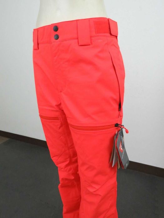The North Face ски панталон