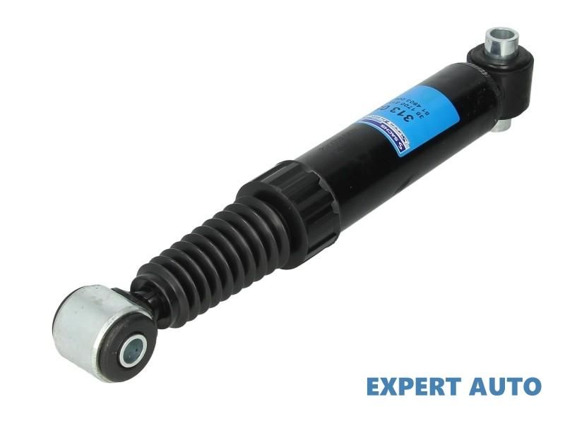 Amortizor / telescop spate Peugeot 206 1998-> 2A/C 5206.V8 ; 5206.T8 ;