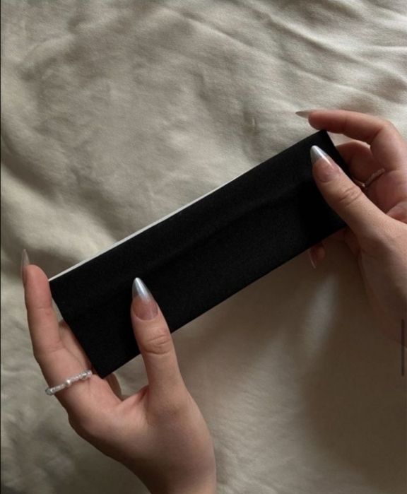 Продам повязка на голову