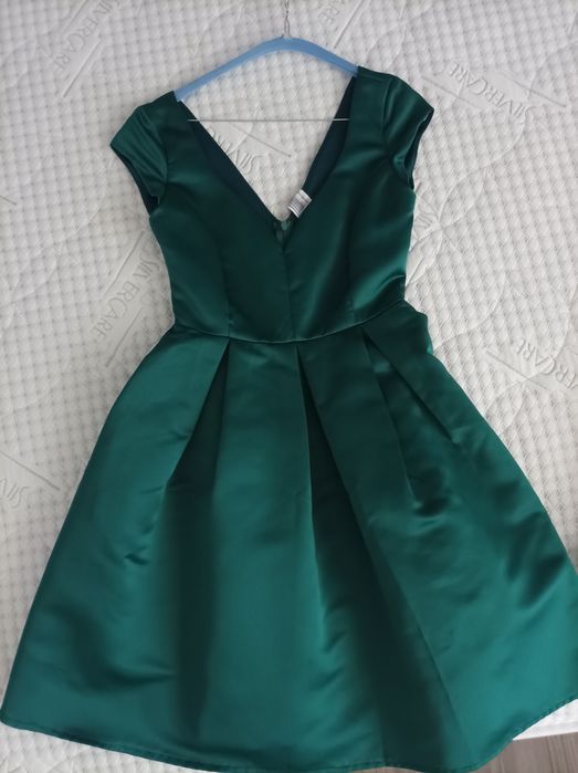 Rochie de ocazie