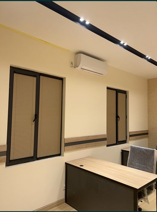 Жалюзи jaluzi Jalyuzi pardalar пардалар mosketni москэтни