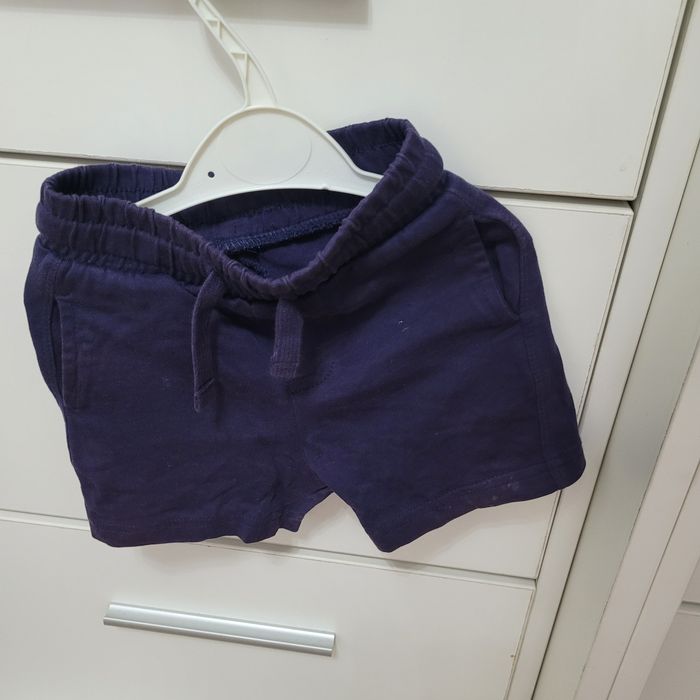 Donez haine băiat 0-9 luni