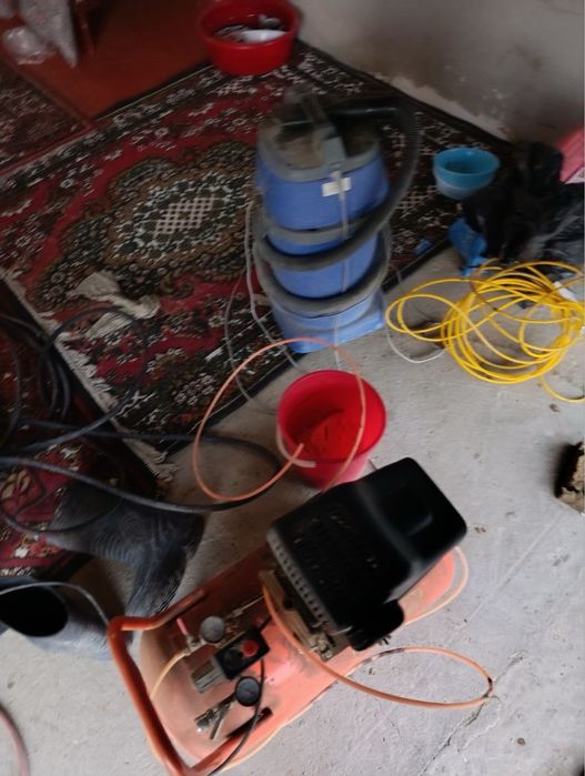 Мойка учун карчер апратлари арзон!!!