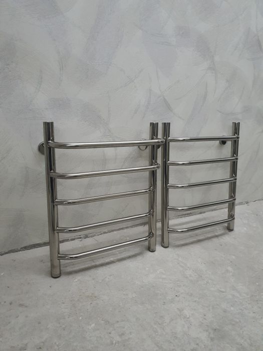 Сушилка акция 60см