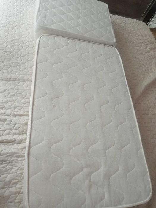 Матрак за кошара +допълнение