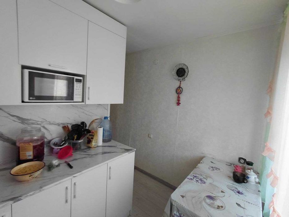 Продажа 2-комнатной квартиры