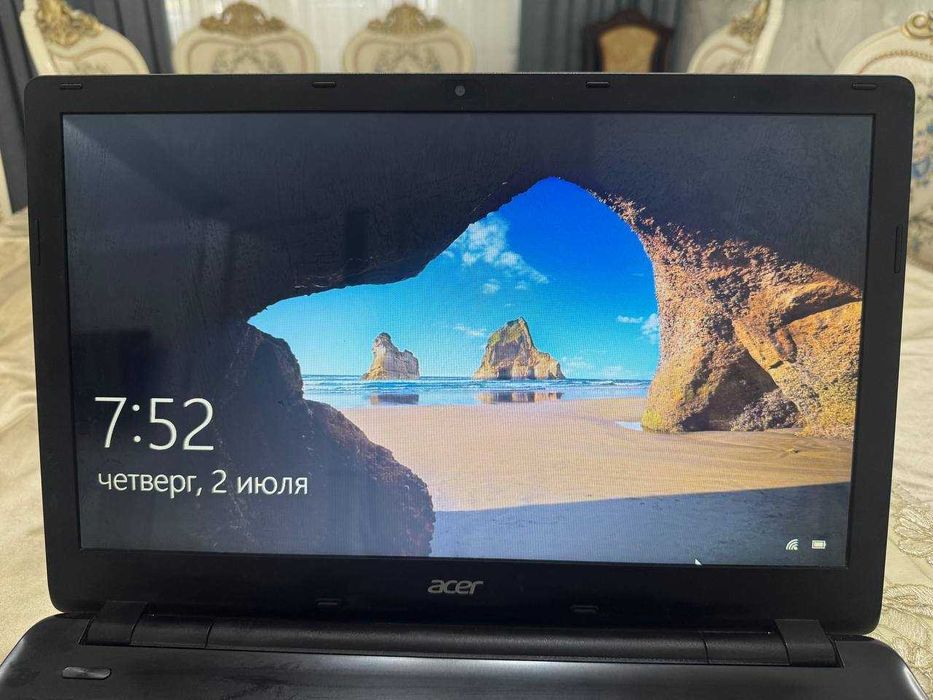 Срочно пул керак Windows 10