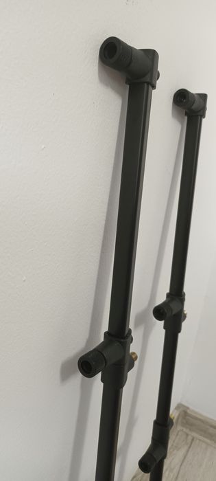 SET 2 buzz bari FL 4 posturi