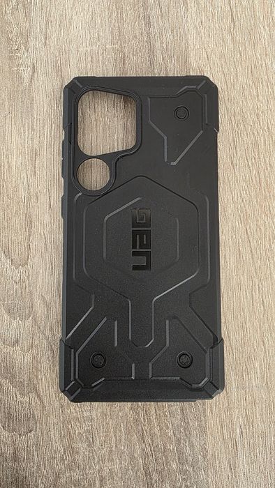 UAG Samsung Galaxy S25 Ultra