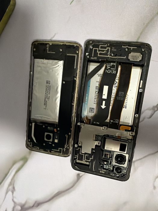 Samsung.
