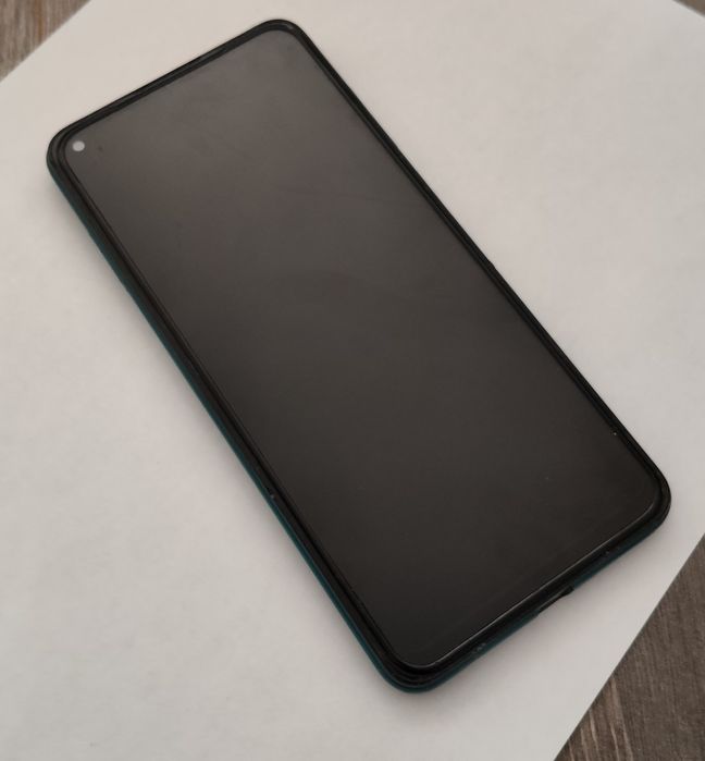 Продам телефон РЕДМИ 6