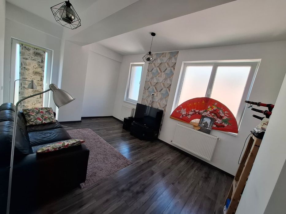 Apartament 2 camere | Oltenitei | Gama Residence | Decomandat | Stb 3'