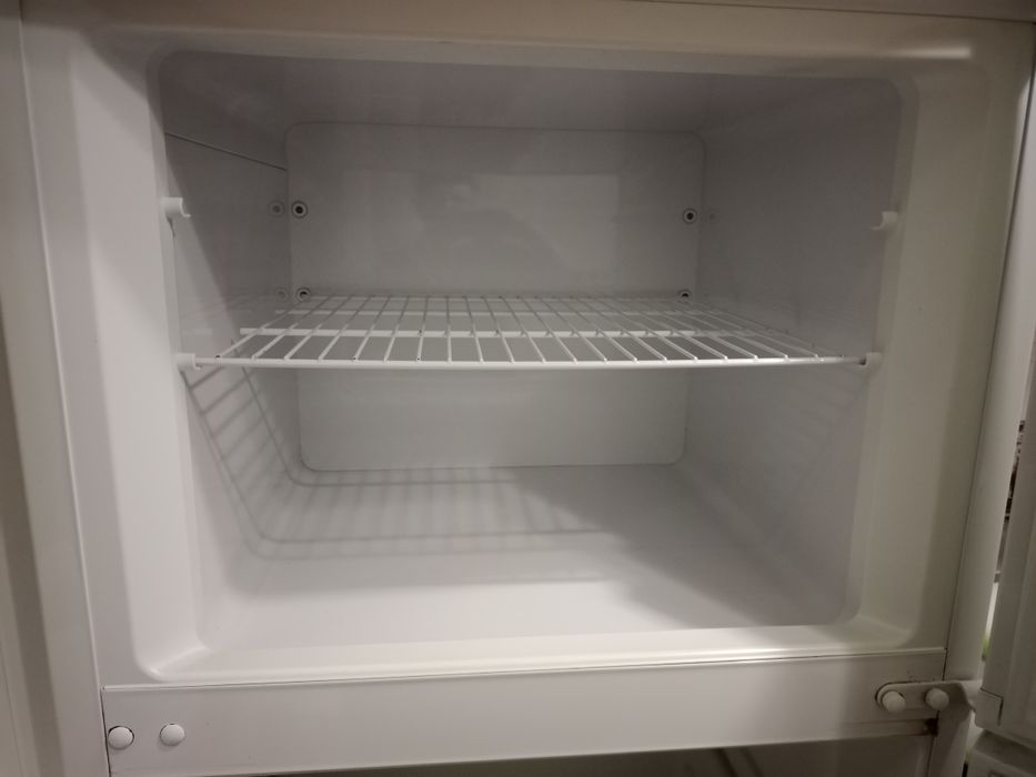 Холодильник Атлант