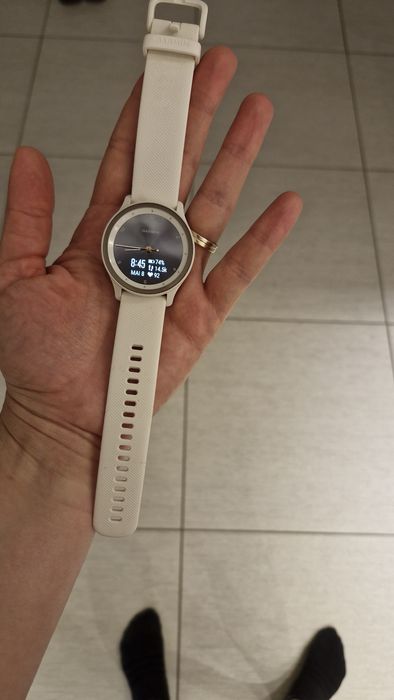 Smartwatch Garmin
