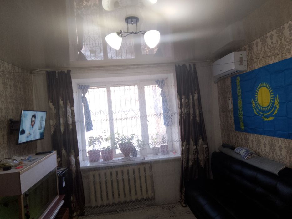 Продам общежитие.Ремзавод.