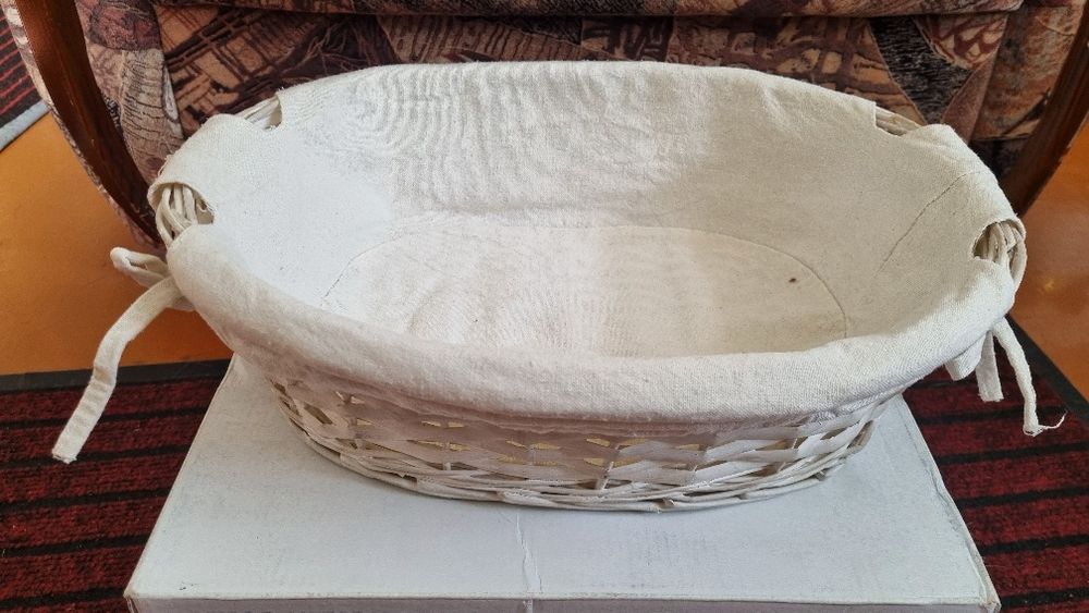 Все для декора .