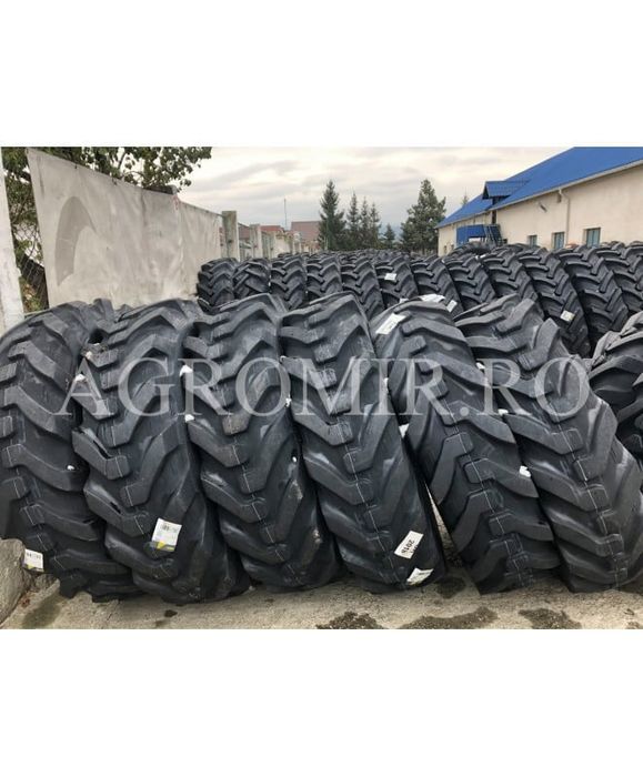 Anvelopa 14.00-24 Ozka KNK72 16PR TL