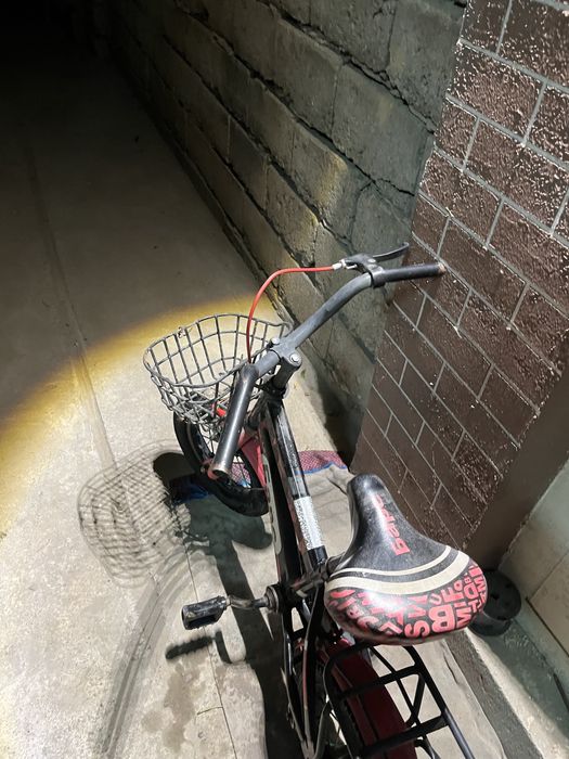 Дет велик сатылады