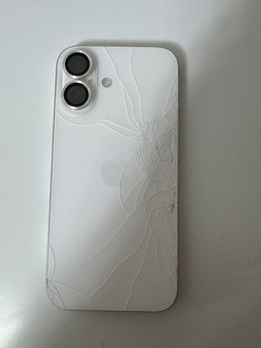 Продам или обмен