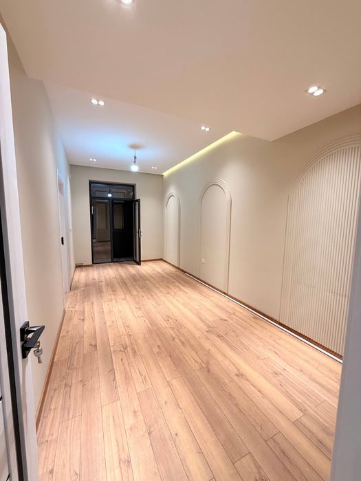 Срочно Продажа Жк Алмас 2х комната