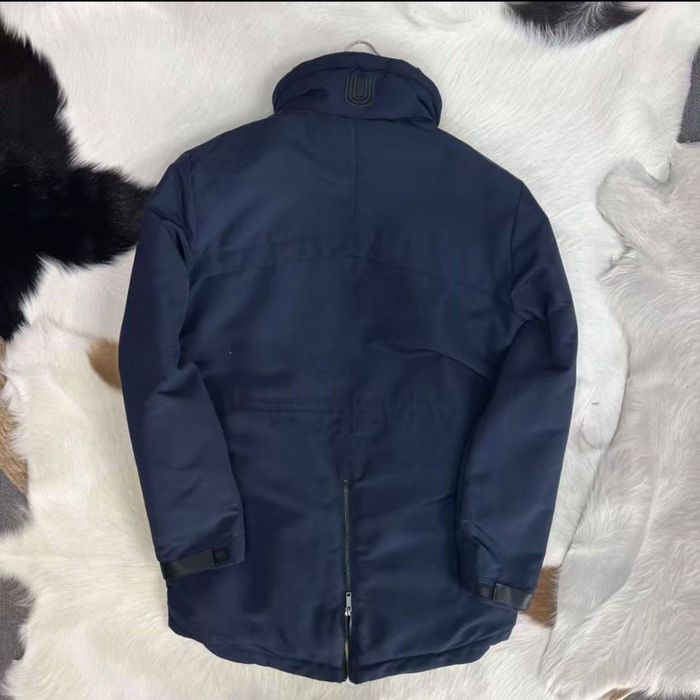 Куртка для мужчин