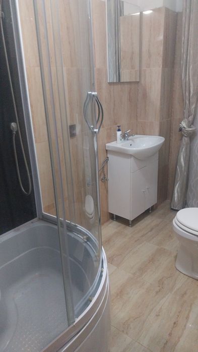 Apartament Aleșd de vânzare