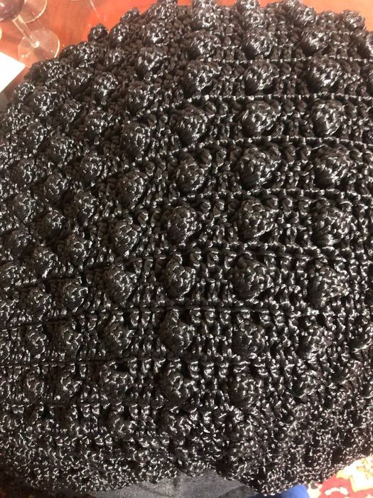 Чехлы на автомобиль SPARK