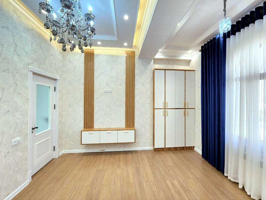 Продаётся 2-комнатная квартира | Заходи и живи (без посредников)