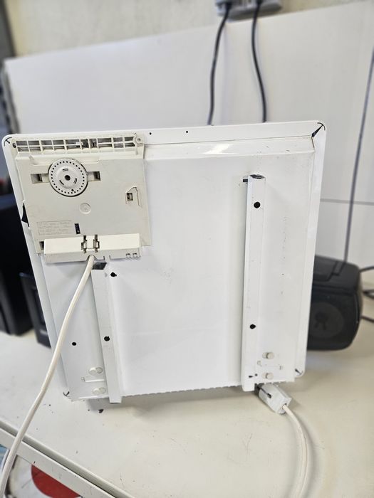 Конвектор на ток 1000w Френски Rio