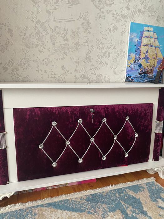 Сандык продается