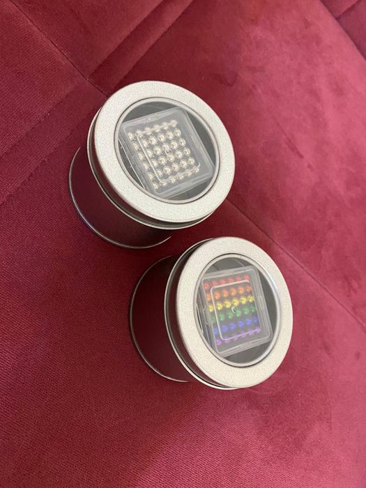 Neocube, магнитный неокуб