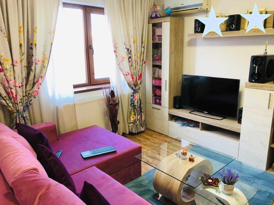 Zona Școala Nr. 2 ,Langa ANAF, Conciato, Centru