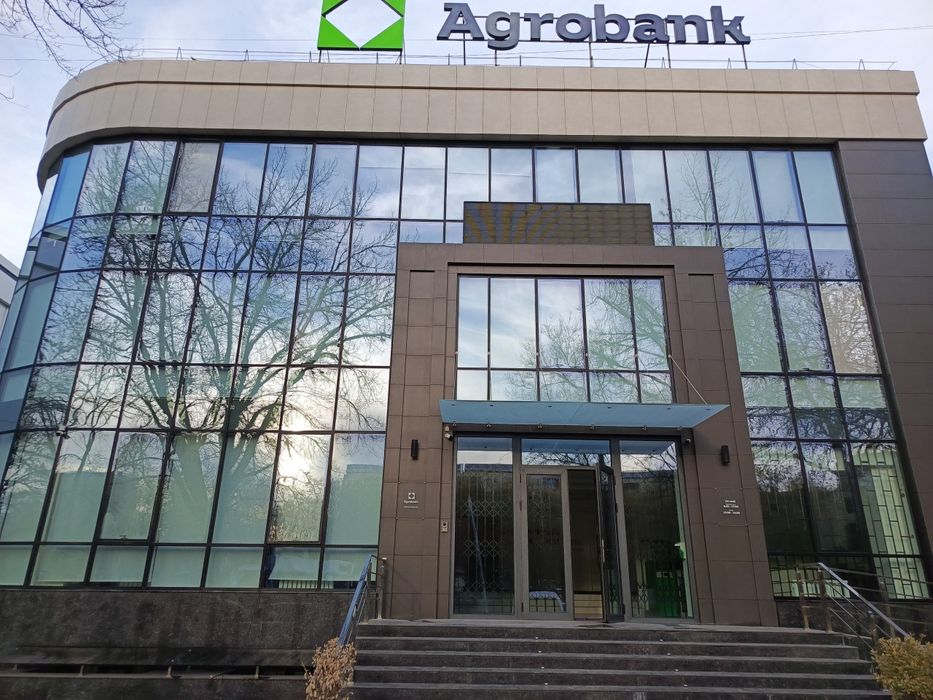 Oyna yuvish Фасад мойка Fasad moyka