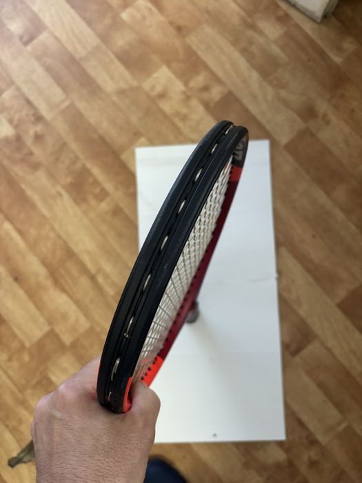 Dunlop cx200-2025
