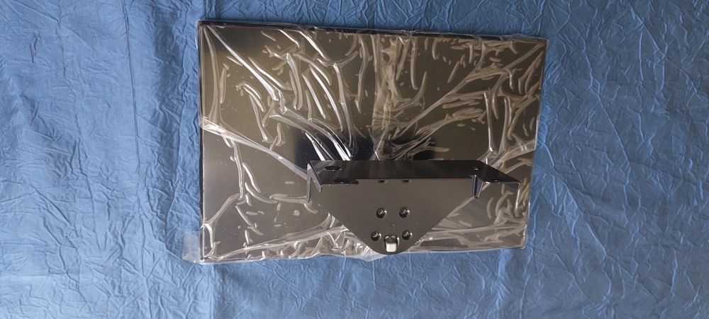 Телевизорга стойка