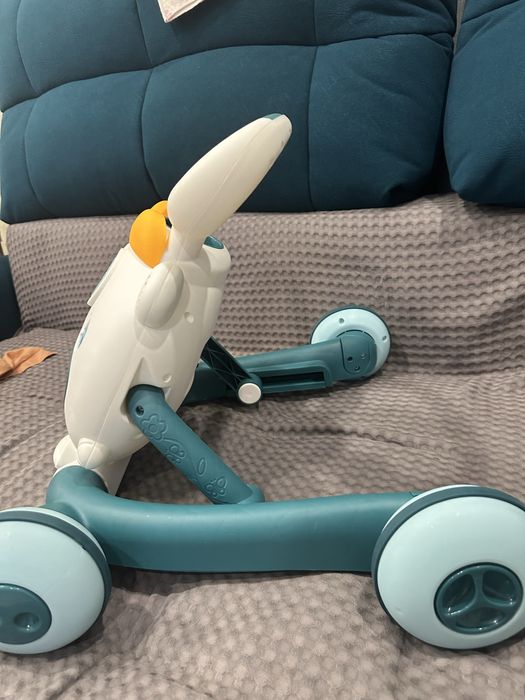 Продам толокар в отличном состоянии