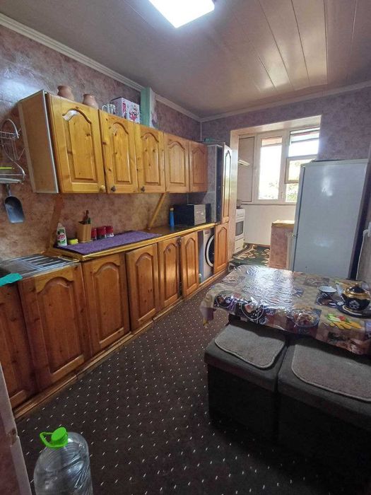 Срочно узимни уйимни сотаман