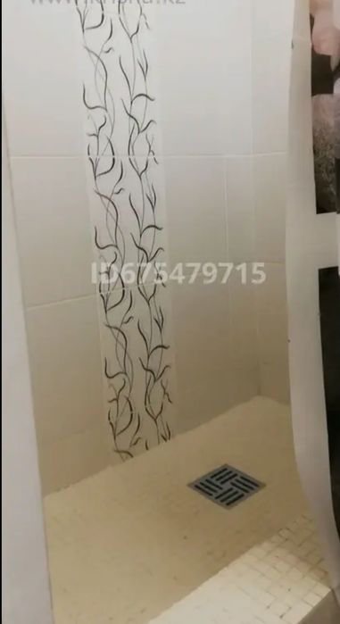 Сдам посуточно квартиру в центре города