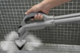 de vanzare sau schimb KIT pentru curatenie ZEPTER TUTTOLUX