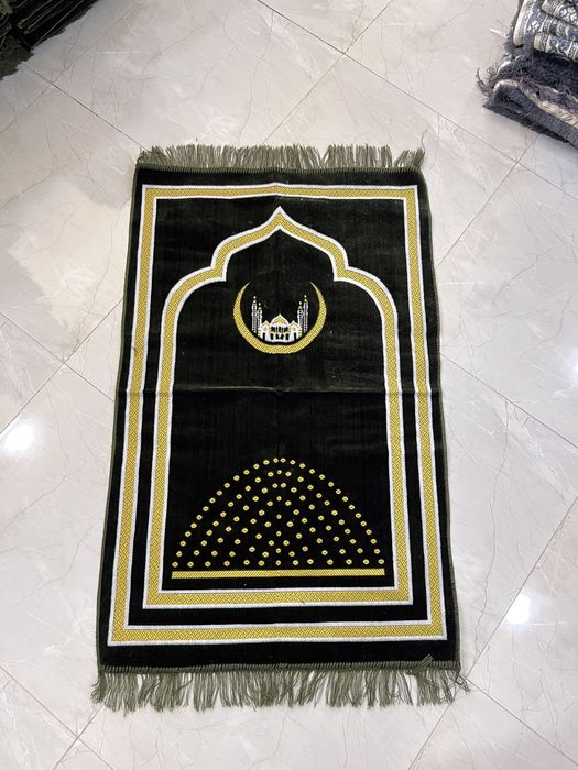 Joynamoz optom sifatlisi