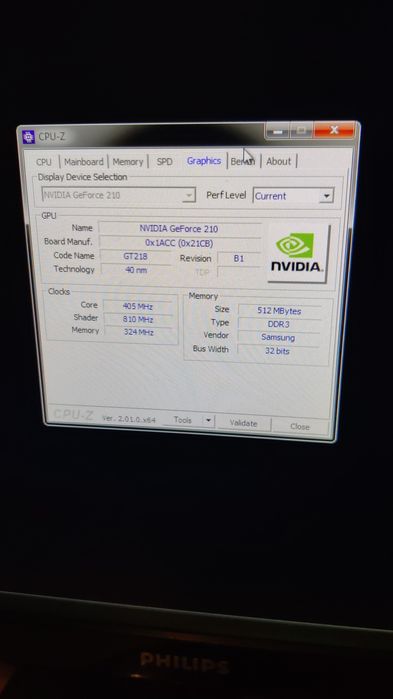 Sistem PC/Calculator Office/Gaming ASUS